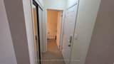 7 Stotts Terrace - Photo 9