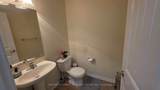 7 Stotts Terrace - Photo 10
