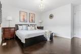 99 Bill Hutchinson Crescent - Photo 13