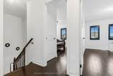 99 Bill Hutchinson Crescent - Photo 16