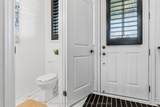 99 Bill Hutchinson Crescent - Photo 19