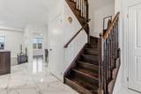 99 Bill Hutchinson Crescent - Photo 22