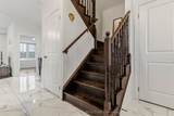99 Bill Hutchinson Crescent - Photo 35