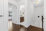 99 Bill Hutchinson Crescent - Photo 40