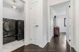 99 Bill Hutchinson Crescent - Photo 41