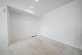 2004 Cameron Lott Crescent - Photo 8