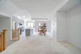 2004 Cameron Lott Crescent - Photo 10