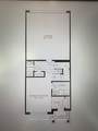 123-3 Boscombe Lane - Photo 3