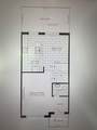 123-3 Boscombe Lane - Photo 4