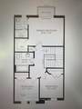 123-3 Boscombe Lane - Photo 5