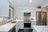 30 Linnell Street - Photo 11