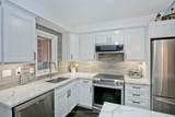 30 Linnell Street - Photo 12