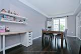30 Linnell Street - Photo 13