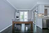 30 Linnell Street - Photo 14