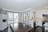 30 Linnell Street - Photo 15