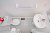 30 Linnell Street - Photo 17