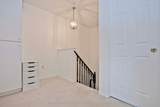 30 Linnell Street - Photo 18