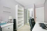 30 Linnell Street - Photo 19