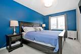 30 Linnell Street - Photo 20