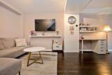 30 Linnell Street - Photo 3