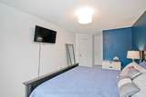30 Linnell Street - Photo 21