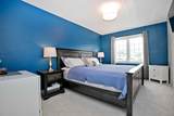 30 Linnell Street - Photo 22