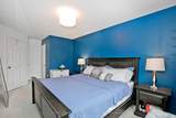 30 Linnell Street - Photo 23