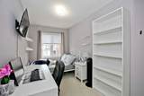 30 Linnell Street - Photo 24