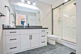 30 Linnell Street - Photo 25