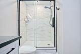 30 Linnell Street - Photo 26