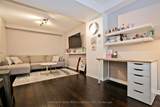 30 Linnell Street - Photo 5