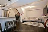 30 Linnell Street - Photo 6