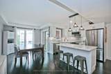 30 Linnell Street - Photo 7