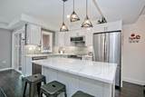 30 Linnell Street - Photo 8