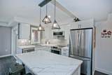 30 Linnell Street - Photo 9