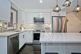 30 Linnell Street - Photo 10