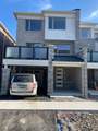 3361 Thunderbird Promenade - Photo 1