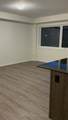 3361 Thunderbird Promenade - Photo 2