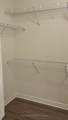 3361 Thunderbird Promenade - Photo 11