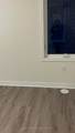 3361 Thunderbird Promenade - Photo 12