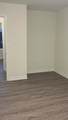 3361 Thunderbird Promenade - Photo 13