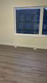 3361 Thunderbird Promenade - Photo 14