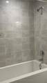3361 Thunderbird Promenade - Photo 15