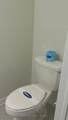 3361 Thunderbird Promenade - Photo 16