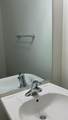 3361 Thunderbird Promenade - Photo 17