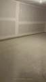 3361 Thunderbird Promenade - Photo 18