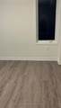 3361 Thunderbird Promenade - Photo 19