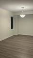 3361 Thunderbird Promenade - Photo 20