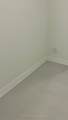 3361 Thunderbird Promenade - Photo 3