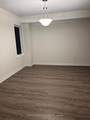 3361 Thunderbird Promenade - Photo 4